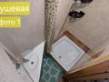 2-комнатная квартира · 39.1 м² · 3/4 этаж, Кабанбая Батыра 164 — 40-й квартал, 20-й квартал, первый автобусный парк. за 12.3 млн ₸ в Семее — фото 11