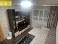 2-комнатная квартира · 39.1 м² · 3/4 этаж, Кабанбая Батыра 164 — 40-й квартал, 20-й квартал, первый автобусный парк. за 12.3 млн ₸ в Семее — фото 5