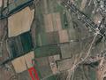 Участок · 2.56 га, Алжан за 26 млн 〒 в Шамалгане — фото 2