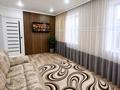 2-бөлмелі пәтер · 60 м² · 5/5 қабат, Жастар 32, бағасы: 25 000 ₸ в Талдыкоргане, мкр Жастар