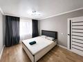 2-бөлмелі пәтер · 60 м² · 5/5 қабат, Жастар 32, бағасы: 25 000 ₸ в Талдыкоргане, мкр Жастар — фото 2