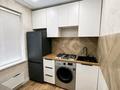 2-бөлмелі пәтер · 60 м² · 5/5 қабат, Жастар 32, бағасы: 25 000 ₸ в Талдыкоргане, мкр Жастар — фото 3