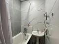 2-бөлмелі пәтер · 60 м² · 5/5 қабат, Жастар 32, бағасы: 25 000 ₸ в Талдыкоргане, мкр Жастар — фото 5