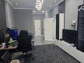 3-комнатная квартира · 75 м² · 11/18 этаж, Абая 160 за 62 млн ₸ в Алматы, Бостандыкский р-н — фото 3