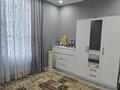 3-комнатная квартира · 75 м² · 11/18 этаж, Абая 160 за 62 млн ₸ в Алматы, Бостандыкский р-н — фото 6