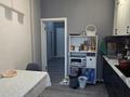 3-комнатная квартира · 75 м² · 11/18 этаж, Абая 160 за 62 млн ₸ в Алматы, Бостандыкский р-н — фото 12