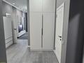 3-комнатная квартира · 75 м² · 11/18 этаж, Абая 160 за 62 млн ₸ в Алматы, Бостандыкский р-н — фото 14
