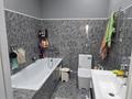 3-комнатная квартира · 75 м² · 11/18 этаж, Абая 160 за 62 млн ₸ в Алматы, Бостандыкский р-н — фото 18