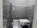 3-комнатная квартира · 75 м² · 11/18 этаж, Абая 160 за 62 млн ₸ в Алматы, Бостандыкский р-н — фото 21