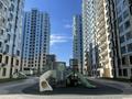 3-комнатная квартира · 75 м² · 11/18 этаж, Абая 160 за 62 млн ₸ в Алматы, Бостандыкский р-н — фото 23