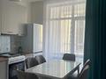 2-комнатная квартира · 60 м² · 5/12 этаж, Туран 34а за 280 000 ₸ в Астане, Нура р-н — фото 4