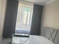 2-комнатная квартира · 60 м² · 5/12 этаж, Туран 34а за 280 000 ₸ в Астане, Нура р-н — фото 2