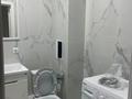 2-комнатная квартира · 60 м² · 5/12 этаж, Туран 34а за 280 000 ₸ в Астане, Нура р-н — фото 6