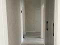2-комнатная квартира · 60 м² · 5/12 этаж, Туран 34а за 280 000 ₸ в Астане, Нура р-н — фото 7