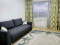 2-бөлмелі пәтер · 54.4 м² · 8/9 қабат, Мкр. Карагайлы 78, бағасы: 25.5 млн ₸ в Семее, Красный Кордон