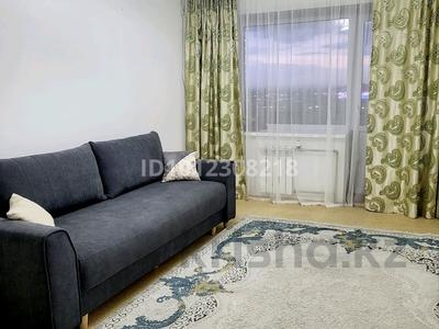 2-комнатная квартира · 54.4 м² · 8/9 этаж, Мкр. Карагайлы 78 за 25.5 млн ₸ в Семее, Красный Кордон