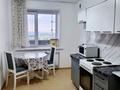 2-бөлмелі пәтер · 54.4 м² · 8/9 қабат, Мкр. Карагайлы 78, бағасы: 25.5 млн ₸ в Семее, Красный Кордон — фото 2