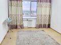 2-бөлмелі пәтер · 54.4 м² · 8/9 қабат, Мкр. Карагайлы 78, бағасы: 25.5 млн ₸ в Семее, Красный Кордон — фото 3