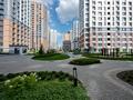 1-бөлмелі пәтер · 45.2 м² · 6/10 қабат, Турар Рыскулов 9, бағасы: 51.9 млн ₸ в Астане, Есильский р-н — фото 40