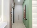 1-бөлмелі пәтер · 45.2 м² · 6/10 қабат, Турар Рыскулов 9, бағасы: 51.9 млн ₸ в Астане, Есильский р-н — фото 24
