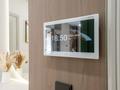 1-бөлмелі пәтер · 45.2 м² · 6/10 қабат, Турар Рыскулов 9, бағасы: 51.9 млн ₸ в Астане, Есильский р-н — фото 25