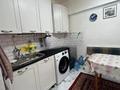 2-комнатная квартира · 54 м² · 7/9 этаж, Гоголя 75/51 — Кунаева за 43.5 млн ₸ в Алматы, Алмалинский р-н — фото 13
