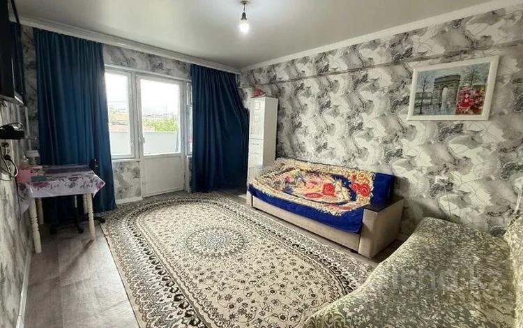 2-комнатная квартира · 54 м² · 7/9 этаж, Гоголя 75/51 — Кунаева за 43.5 млн ₸ в Алматы, Алмалинский р-н — фото 3