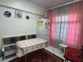 2-комнатная квартира · 54 м² · 7/9 этаж, Гоголя 75/51 — Кунаева за 43.5 млн ₸ в Алматы, Алмалинский р-н — фото 7