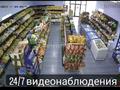 Кеңселер, дүкендер мен бутиктер, қоймалар, сұлулық салондары · 120 м², бағасы: 100 млн ₸ в Шымкенте, Каратауский р-н — фото 4