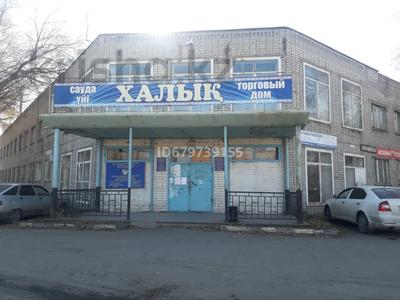 Свободное назначение • 50 м² за 75 000 〒 в Усть-Каменогорске