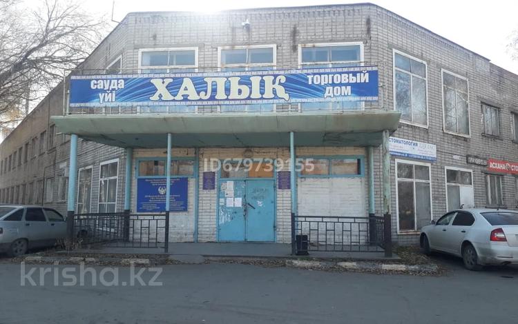Свободное назначение • 50 м² за 75 000 〒 в Усть-Каменогорске — фото 2