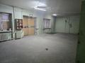 Қоймалар · 165 м², бағасы: 412 500 ₸ в Усть-Каменогорске