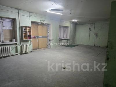 Қоймалар · 165 м², бағасы: 412 500 ₸ в Усть-Каменогорске