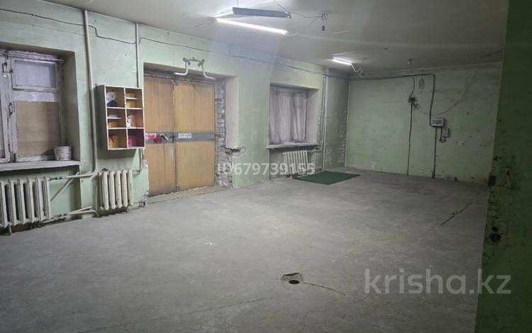 Қоймалар · 165 м², бағасы: 412 500 ₸ в Усть-Каменогорске — фото 3