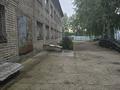 Қоймалар · 165 м², бағасы: 412 500 ₸ в Усть-Каменогорске — фото 3