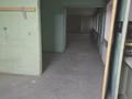 Қоймалар · 165 м², бағасы: 412 500 ₸ в Усть-Каменогорске — фото 5