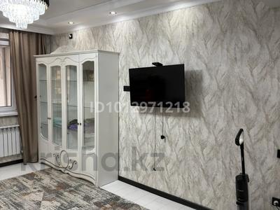 3-бөлмелі пәтер · 68 м² · 5/10 қабат, Жунисова 14/10, бағасы: 320 000 ₸ в Алматы, Наурызбайский р-н