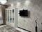 3-бөлмелі пәтер · 68 м² · 5/10 қабат, Жунисова 14/10, бағасы: 320 000 ₸ в Алматы, Наурызбайский р-н