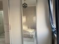 3-бөлмелі пәтер · 68 м² · 5/10 қабат, Жунисова 14/10, бағасы: 320 000 ₸ в Алматы, Наурызбайский р-н — фото 10