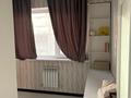 3-бөлмелі пәтер · 68 м² · 5/10 қабат, Жунисова 14/10, бағасы: 320 000 ₸ в Алматы, Наурызбайский р-н — фото 12