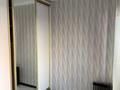 3-бөлмелі пәтер · 68 м² · 5/10 қабат, Жунисова 14/10, бағасы: 320 000 ₸ в Алматы, Наурызбайский р-н — фото 13
