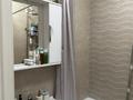 3-бөлмелі пәтер · 68 м² · 5/10 қабат, Жунисова 14/10, бағасы: 320 000 ₸ в Алматы, Наурызбайский р-н — фото 15