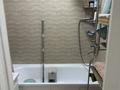 3-бөлмелі пәтер · 68 м² · 5/10 қабат, Жунисова 14/10, бағасы: 320 000 ₸ в Алматы, Наурызбайский р-н — фото 16
