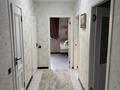 3-бөлмелі пәтер · 68 м² · 5/10 қабат, Жунисова 14/10, бағасы: 320 000 ₸ в Алматы, Наурызбайский р-н — фото 18