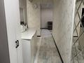 3-бөлмелі пәтер · 68 м² · 5/10 қабат, Жунисова 14/10, бағасы: 320 000 ₸ в Алматы, Наурызбайский р-н — фото 20