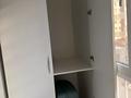 3-бөлмелі пәтер · 68 м² · 5/10 қабат, Жунисова 14/10, бағасы: 320 000 ₸ в Алматы, Наурызбайский р-н — фото 7