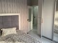 3-бөлмелі пәтер · 68 м² · 5/10 қабат, Жунисова 14/10, бағасы: 320 000 ₸ в Алматы, Наурызбайский р-н — фото 9