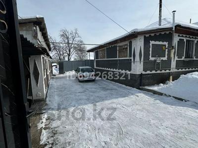 Отдельный дом • 4 комнаты • 120 м² • 10 сот., Кок- Кай нар 8а за 20 млн 〒 в Алматы