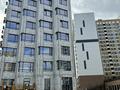 Свободное назначение · 41 м² за 600 000 ₸ в Астане, Есильский р-н — фото 2