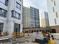 Свободное назначение · 41 м² за 600 000 ₸ в Астане, Есильский р-н — фото 3